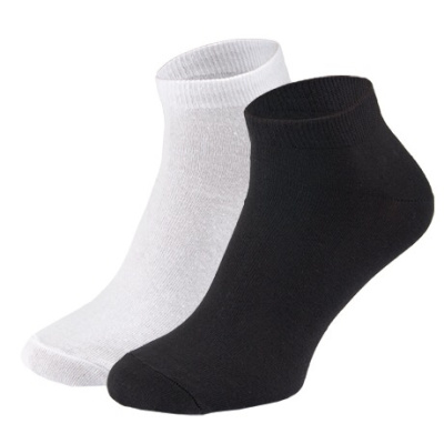 картинка Шкарпетки чоловічі Bono патік lycra от магазина VINSTORE