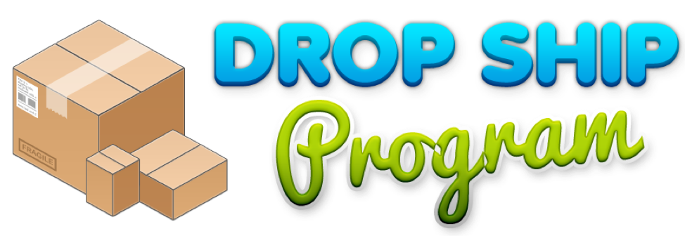 drop1.png
