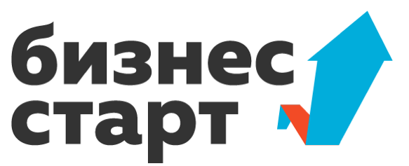 start2.png